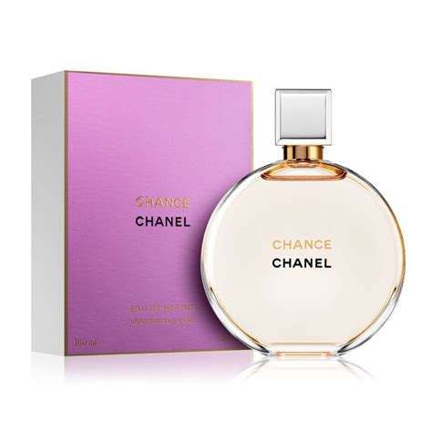 best place to buy chanel chance|chanel chance 100ml best price.